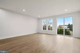 9727 Grant Ave, Manassas, VA 20110 - Photo 17