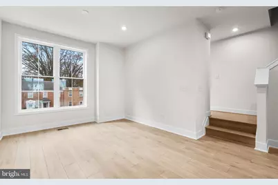 9727 Grant Avenue #HOMESITE 88, Manassas, VA 20110 - Photo 13