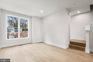 9727 Grant Ave, Manassas, VA 20110 - Photo 13