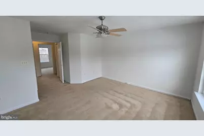 9203 Acer Lane, Manassas, VA 20110 - Photo 17