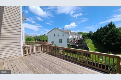 9203 Acer Lane, Manassas, VA 20110 - Photo 3