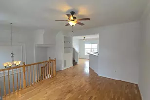 9203 Acer Ln, Manassas, VA 20110 - Photo 11