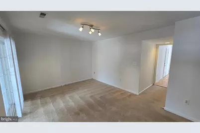 9203 Acer Lane, Manassas, VA 20110 - Photo 5