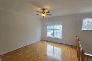 9203 Acer Ln, Manassas, VA 20110 - Photo 9