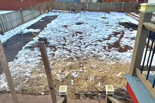 8590 Fairfax St, Manassas, VA 20110 - Photo 35