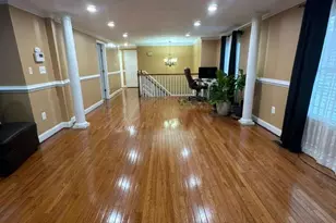 8590 Fairfax St, Manassas, VA 20110 - Photo 5