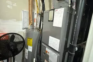 8590 Fairfax St, Manassas, VA 20110 - Photo 27