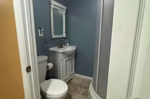 8590 Fairfax St, Manassas, VA 20110 - Photo 29