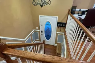 8590 Fairfax St, Manassas, VA 20110 - Photo 3