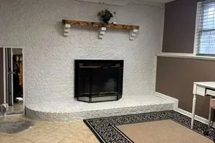 8590 Fairfax St, Manassas, VA 20110 - Photo 25