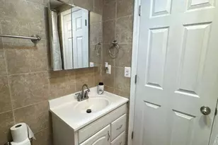 8590 Fairfax St, Manassas, VA 20110 - Photo 21