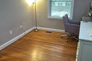 8590 Fairfax St, Manassas, VA 20110 - Photo 19