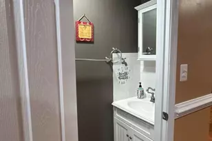 8590 Fairfax St, Manassas, VA 20110 - Photo 13