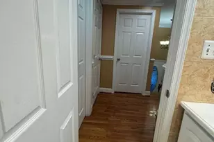 8590 Fairfax St, Manassas, VA 20110 - Photo 17