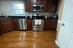 8590 Fairfax St, Manassas, VA 20110 - Photo 9