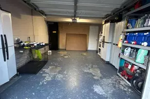 8590 Fairfax St, Manassas, VA 20110 - Photo 31