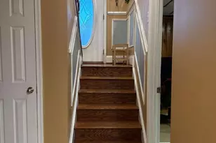 8590 Fairfax St, Manassas, VA 20110 - Photo 23