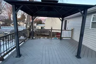 8590 Fairfax St, Manassas, VA 20110 - Photo 33