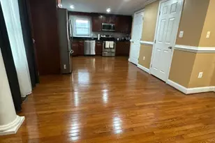 8590 Fairfax St, Manassas, VA 20110 - Photo 7