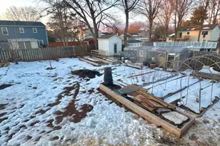 8590 Fairfax St, Manassas, VA 20110 - Photo 37