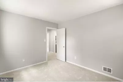 8605 Kirby Street, Manassas, VA 20110 - Photo 31