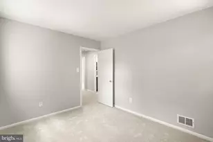 8605 Kirby St, Manassas, VA 20110 - Photo 31