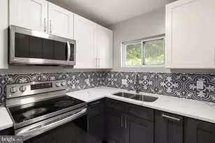 8605 Kirby St, Manassas, VA 20110 - Photo 5