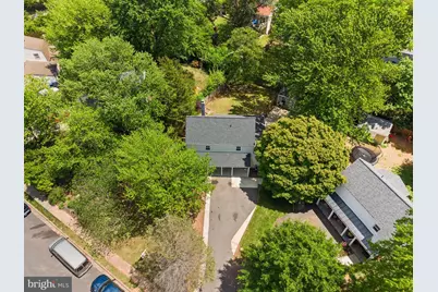 8605 Kirby Street, Manassas, VA 20110 - Photo 51