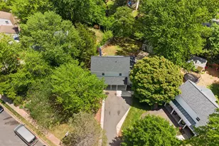 8605 Kirby St, Manassas, VA 20110 - Photo 51