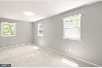 8605 Kirby Street, Manassas, VA 20110 - Photo 37