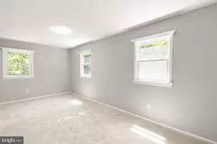 8605 Kirby St, Manassas, VA 20110 - Photo 37