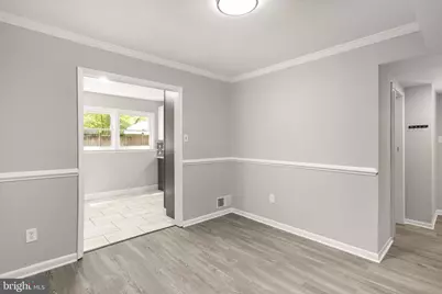 8605 Kirby Street, Manassas, VA 20110 - Photo 19