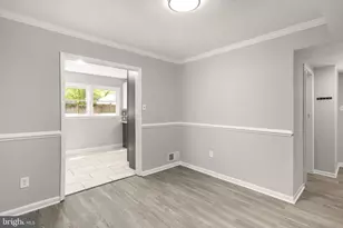 8605 Kirby St, Manassas, VA 20110 - Photo 19
