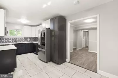 8605 Kirby Street, Manassas, VA 20110 - Photo 9