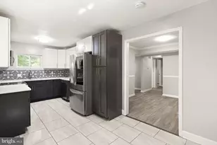 8605 Kirby St, Manassas, VA 20110 - Photo 9