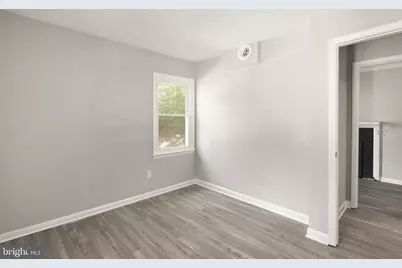 8605 Kirby Street, Manassas, VA 20110 - Photo 23