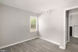 8605 Kirby St, Manassas, VA 20110 - Photo 23