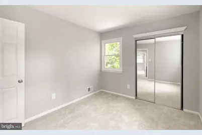 8605 Kirby Street, Manassas, VA 20110 - Photo 33
