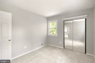 8605 Kirby St, Manassas, VA 20110 - Photo 33