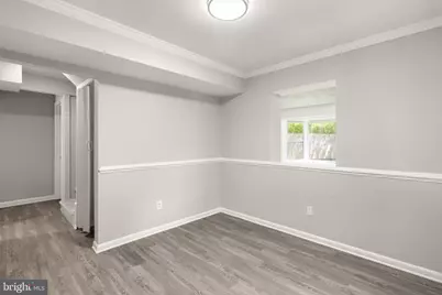 8605 Kirby Street, Manassas, VA 20110 - Photo 17