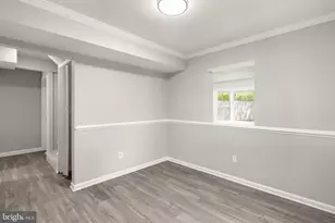 8605 Kirby St, Manassas, VA 20110 - Photo 17