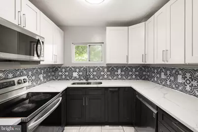 8605 Kirby Street, Manassas, VA 20110 - Photo 7