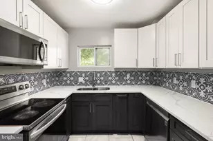 8605 Kirby St, Manassas, VA 20110 - Photo 7
