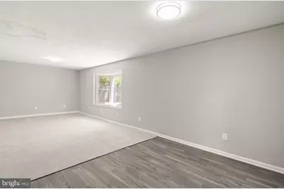 8605 Kirby Street, Manassas, VA 20110 - Photo 13