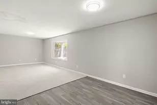 8605 Kirby St, Manassas, VA 20110 - Photo 13
