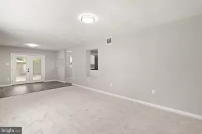 8605 Kirby Street, Manassas, VA 20110 - Photo 15