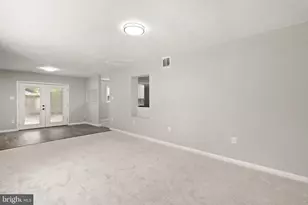 8605 Kirby St, Manassas, VA 20110 - Photo 15