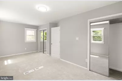 8605 Kirby Street, Manassas, VA 20110 - Photo 39