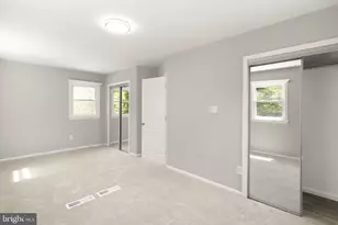 8605 Kirby St, Manassas, VA 20110 - Photo 39