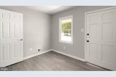 8605 Kirby Street, Manassas, VA 20110 - Photo 25